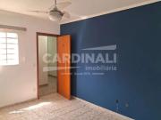 Apartamento para Locação em Araraquara/SP Jardim...