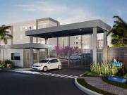 Apartamento para Locação em Araraquara/SP Jardim...
