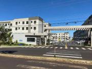 Apartamento para Locação em Araraquara/SP Jardim...