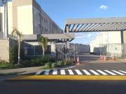 Apartamento para Locação em Araraquara/SP Jardim...