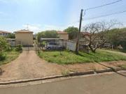 Apartamento para Locação em Araraquara/SP Jardim...