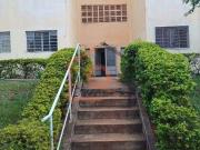 Apartamento para Locação em Araraquara/SP Jardim...
