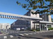 Apartamento para Locação em Araraquara/SP Jardim...