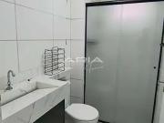 Apartamento para Locação em Araraquara/SP Jardim São...