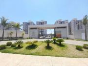 Apartamento para Locação em Araraquara/SP Jardim São...
