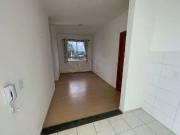 Apartamento para Locação em Araraquara/SP Jardim Santa...