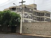 Apartamento para Locação em Araraquara/SP Jardim Tinen 2...