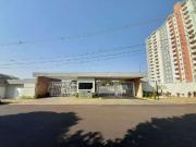 Apartamento para Locação em Araraquara/SP Jardim...