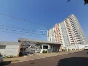 Apartamento para Locação em Araraquara/SP Jardim...