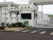 Apartamento para Locação em Araraquara/SP Jardim...
