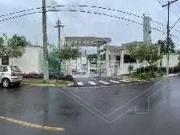 Apartamento para Locação em Araraquara/SP Jardim...