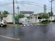 Apartamento para Locação em Araraquara/SP Jardim...