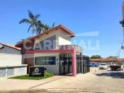 Apartamento para Locação em Araraquara/SP Jardim Viaduto...