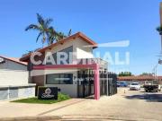 Apartamento para Locação em Araraquara/SP Jardim Viaduto...