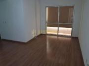 Apartamento para Locação em Araraquara/SP Jardim Viaduto...