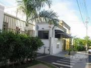 Apartamento para Locação em Araraquara/SP Parque Atlanta...
