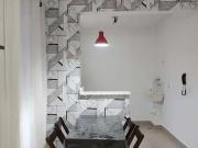 Apartamento para Locação em Araraquara/SP Parque Atlanta...