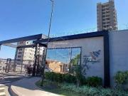 Apartamento para Locação em Araraquara/SP Residencial...