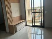 Apartamento para Locação em Araraquara/SP Residencial...