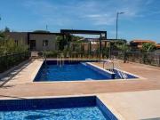 Apartamento para Locação em Araraquara/SP Residencial...