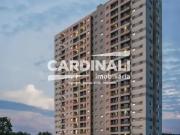 Apartamento para Locação em Araraquara/SP São Geraldo 2...