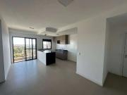 Apartamento para Locação em Araraquara/SP São Geraldo 2...