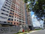 Apartamento para Locação em Araraquara/SP São Geraldo 3...