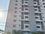 Apartamento para Locação em Araraquara/SP Centro 1 Quartos