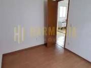 Apartamento para Locação em Araraquara/SP Solidariedade...