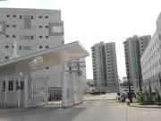 Apartamento para Locação em Araraquara/SP Vila...