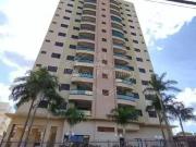Apartamento para Locação em Araraquara/SP Vila...