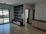Apartamento para Locação em Araraquara/SP Vila...