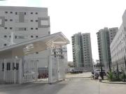 Apartamento para Locação em Araraquara/SP Vila...