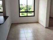 Apartamento para Locação em Araraquara/SP Vila Girassol...