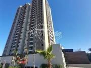 Apartamento para Locação em Araraquara/SP Vila Harmonia...