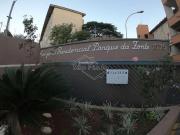 Apartamento para Locação em Araraquara/SP Vila Harmonia...
