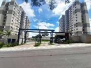 Apartamento para Locação em Araraquara/SP Vila Harmonia...