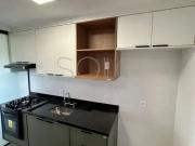 Apartamento para Locação em Araraquara/SP Vila José...