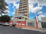 Apartamento para Locação em Araraquara/SP Vila José...