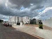 Apartamento para Locação em Araraquara/SP Vila Melhado 2...