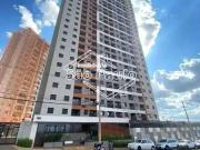 Apartamento para Locação em Araraquara/SP Vila Santana 3...