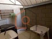 Apartamento para Locação em Araraquara/SP Vila Sedenho 2...