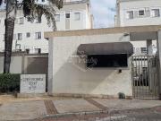 Apartamento para Locação em Araraquara/SP Vila Sedenho 2...