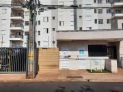 Apartamento para Locação em Araraquara/SP Vila Suconasa...