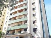 Apartamento para Locação em Araraquara/SP Vila Suconasa...