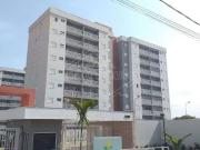 Apartamento para Locação em Araraquara/SP Vila Velosa 2...