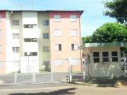 Apartamento para Locação em Araraquara/SP Vila Xavier...