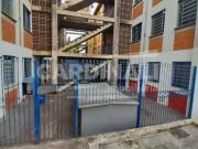 Apartamento para Locação em Araraquara/SP Vila Xavier...