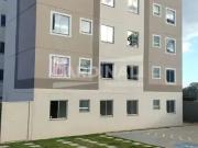 Apartamento para Locação em Araraquara/SP Vila Xavier...