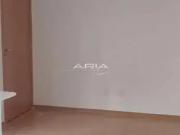 Apartamento para Locação em Araraquara/SP Vila Xavier...